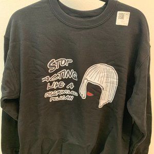 Schitt's Creek Sweatshirt